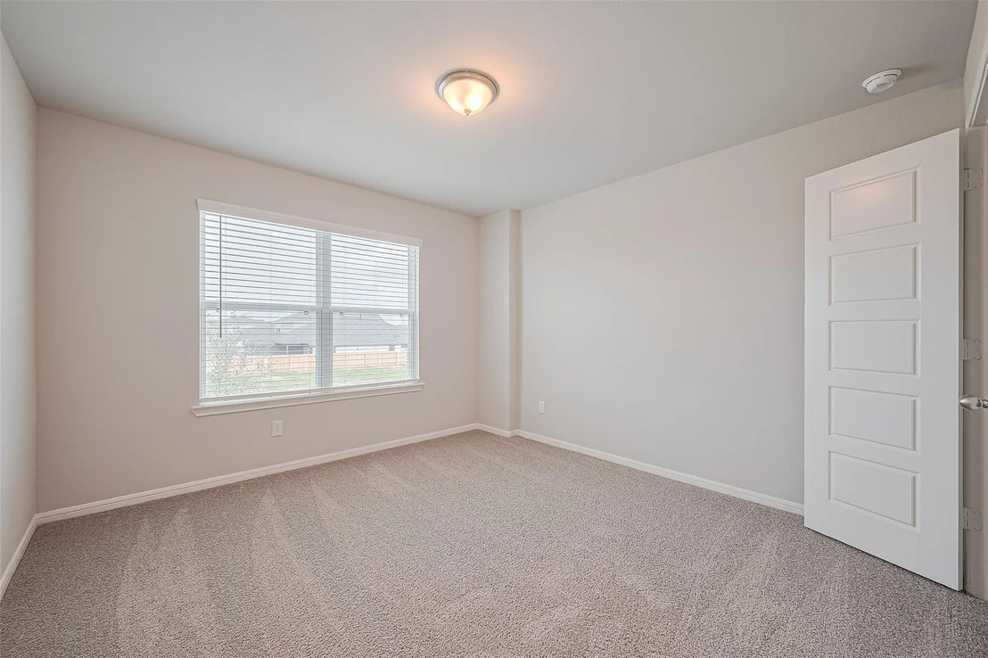 Photo of 5903 Bright Keel Drive