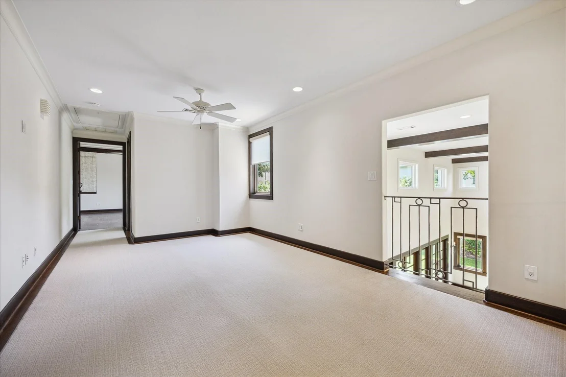 Photo of 2101 Dickey Place