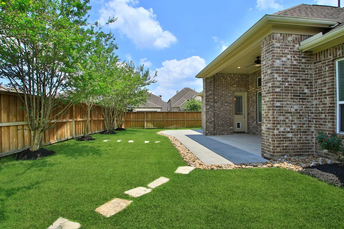 Photo of 28229 Beckwood Drive