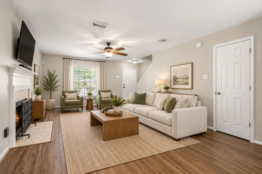 Photo of 21814 Long Castle Drive