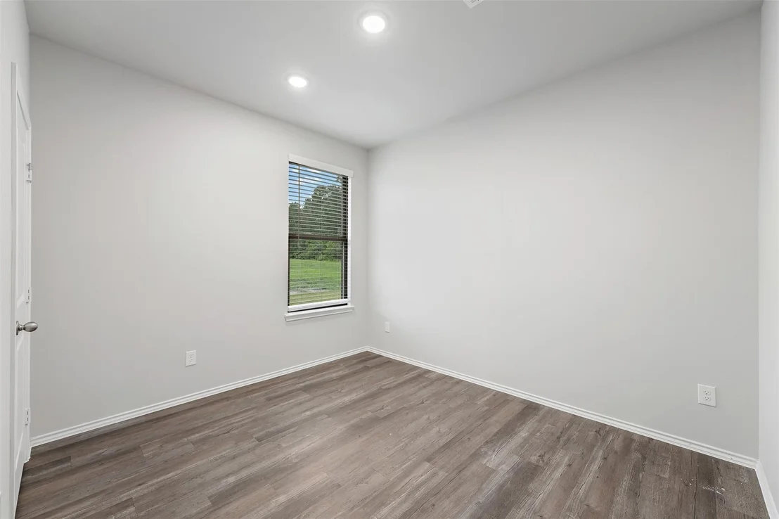 Photo of 369 Bryd Drive