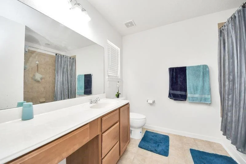 Photo of 7648 Cocobola Lane