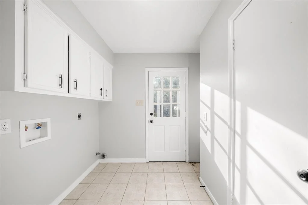 Photo of 4902 Sabrina Drive