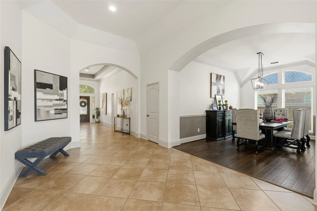 Photo of 16314 Open Sea Drive