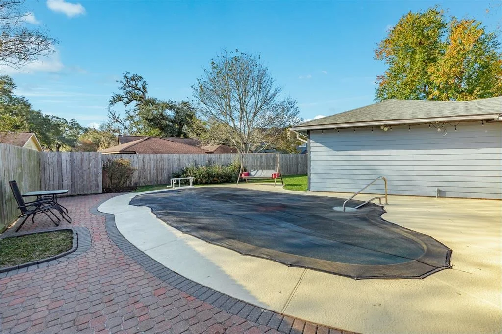 Photo of 417 Daffodil Street