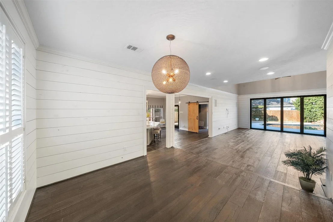 Photo of 2311 Millvale Drive