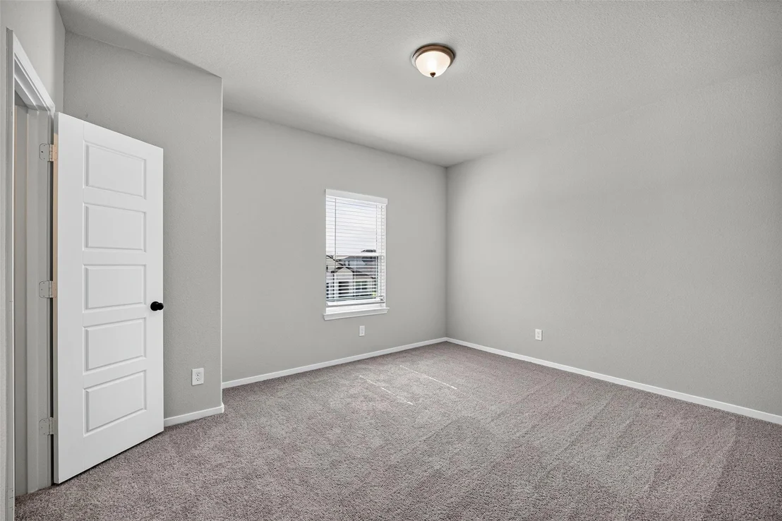 Photo of 2106 Spring Hollow Drive