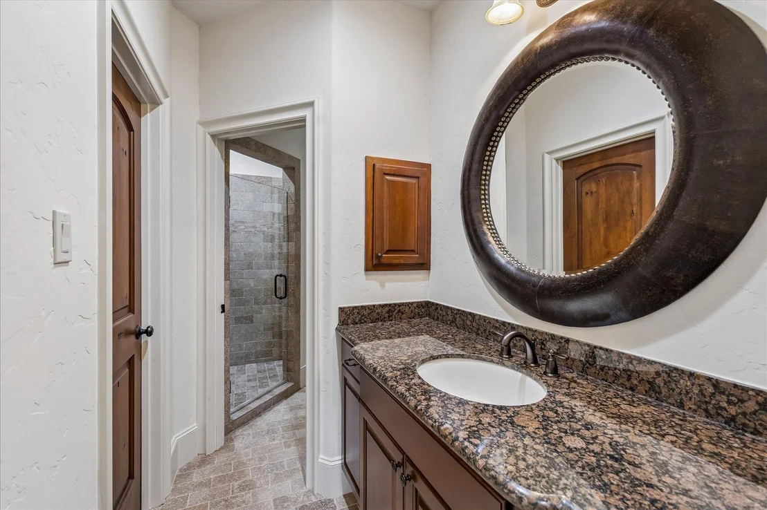 Photo of 5402 White Birch Run