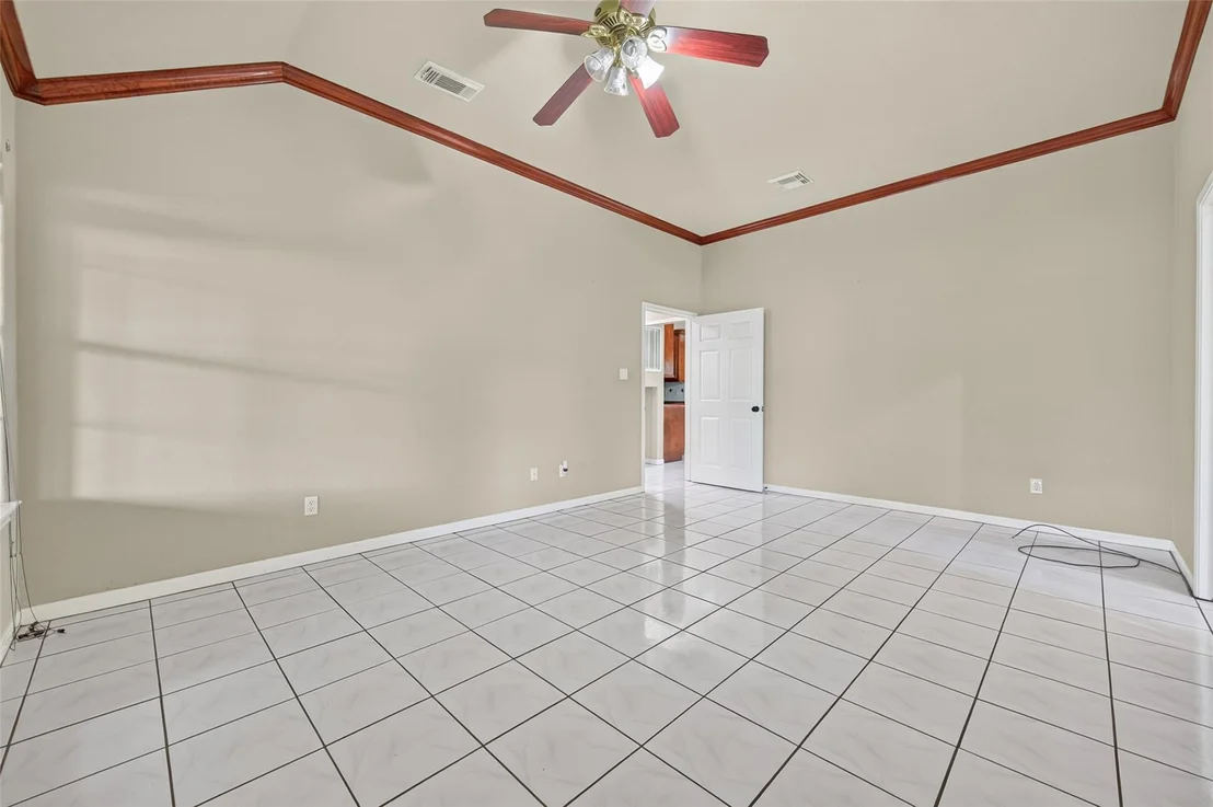 Photo of 21007 Cook Road