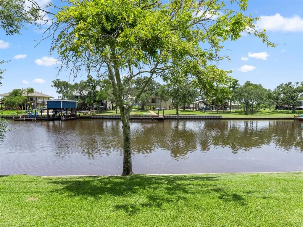 Photo of 1822 County Road 297