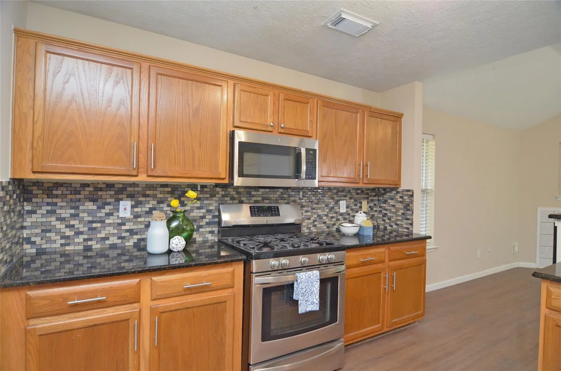 Photo of 16915 Lighthouse View Drive