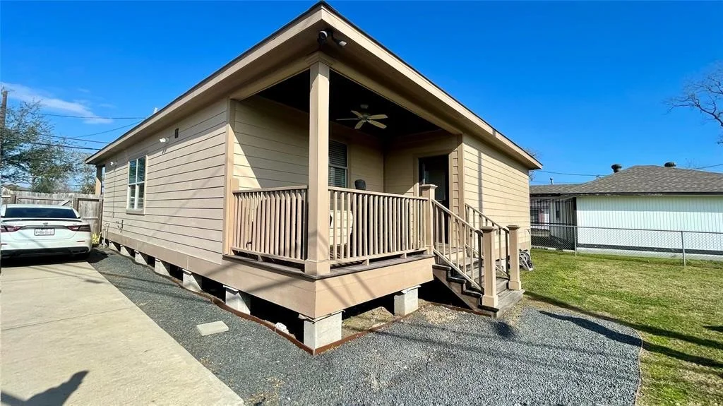 Photo of 797 Millville Drive