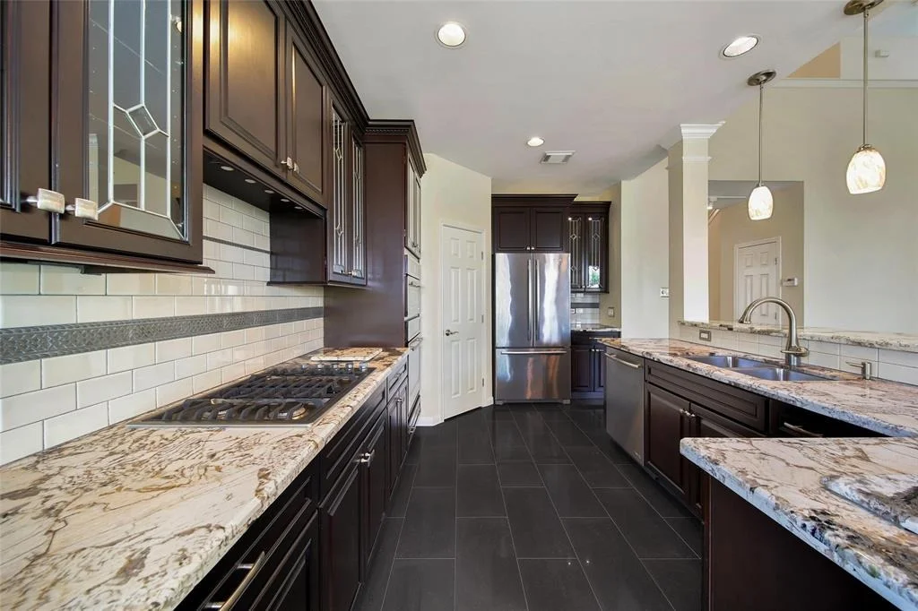 Photo of 3506 Shadowmeadows Drive
