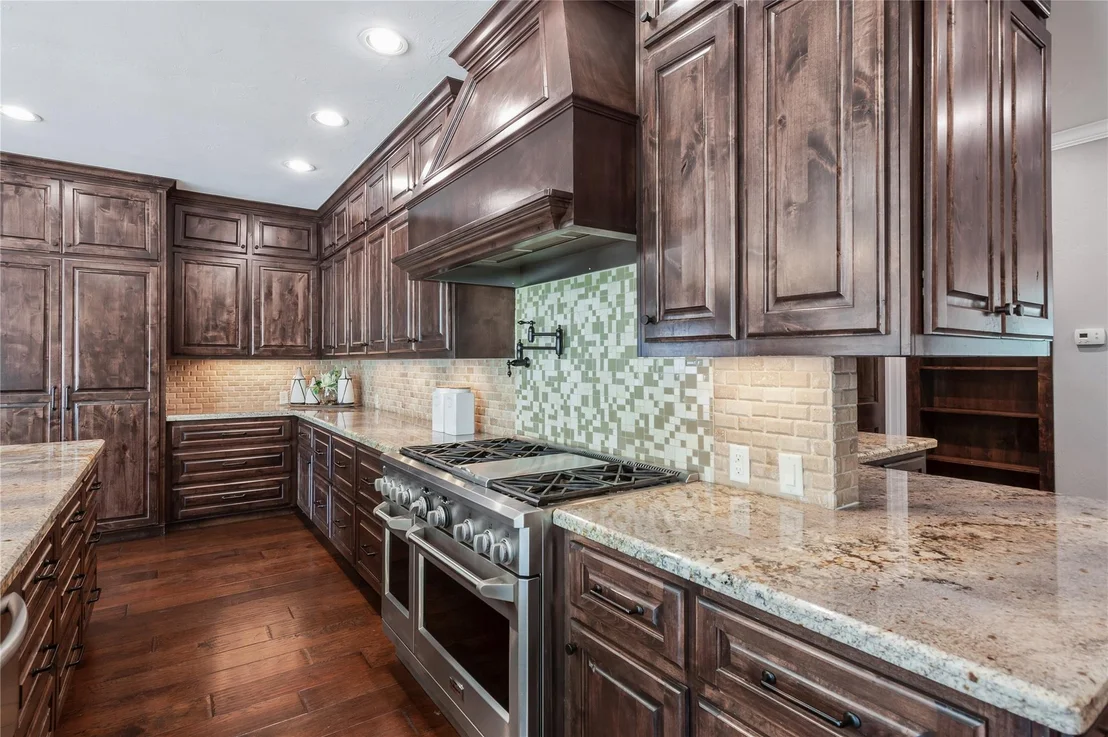 Photo of 24803 Laguna Edge Drive