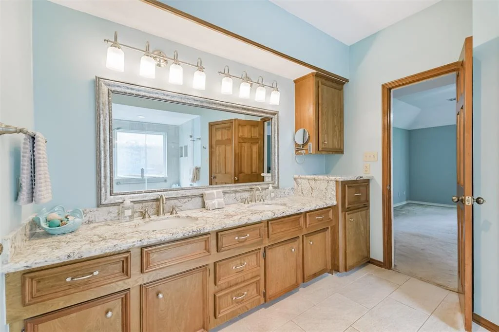Photo of 8011 Pine Cup Circle