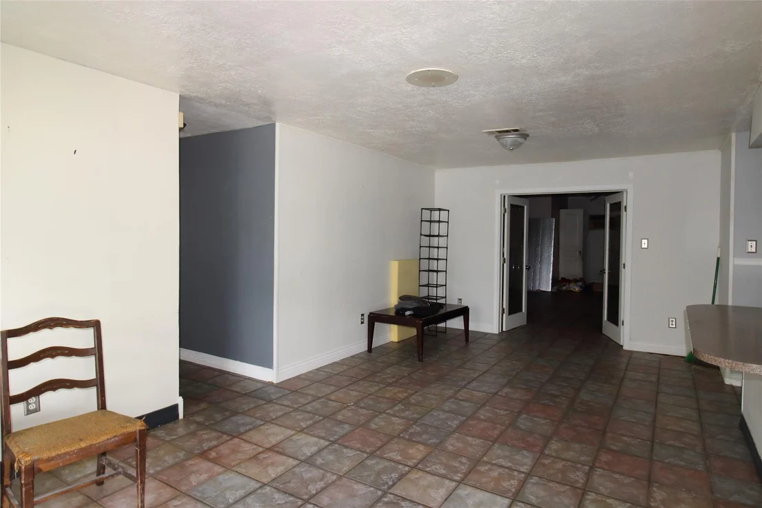 Photo of 111 Staples Drive