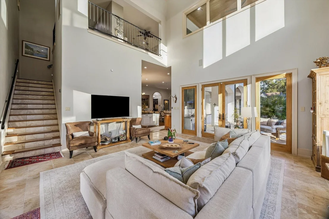 Photo of 11440 Outpost Cove Drive