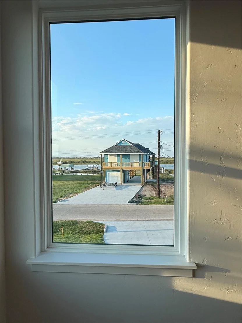 Photo of 1535 County Road 201