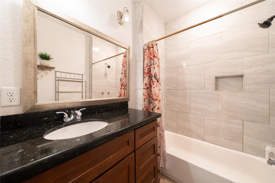 Photo of 508 County Road 5035