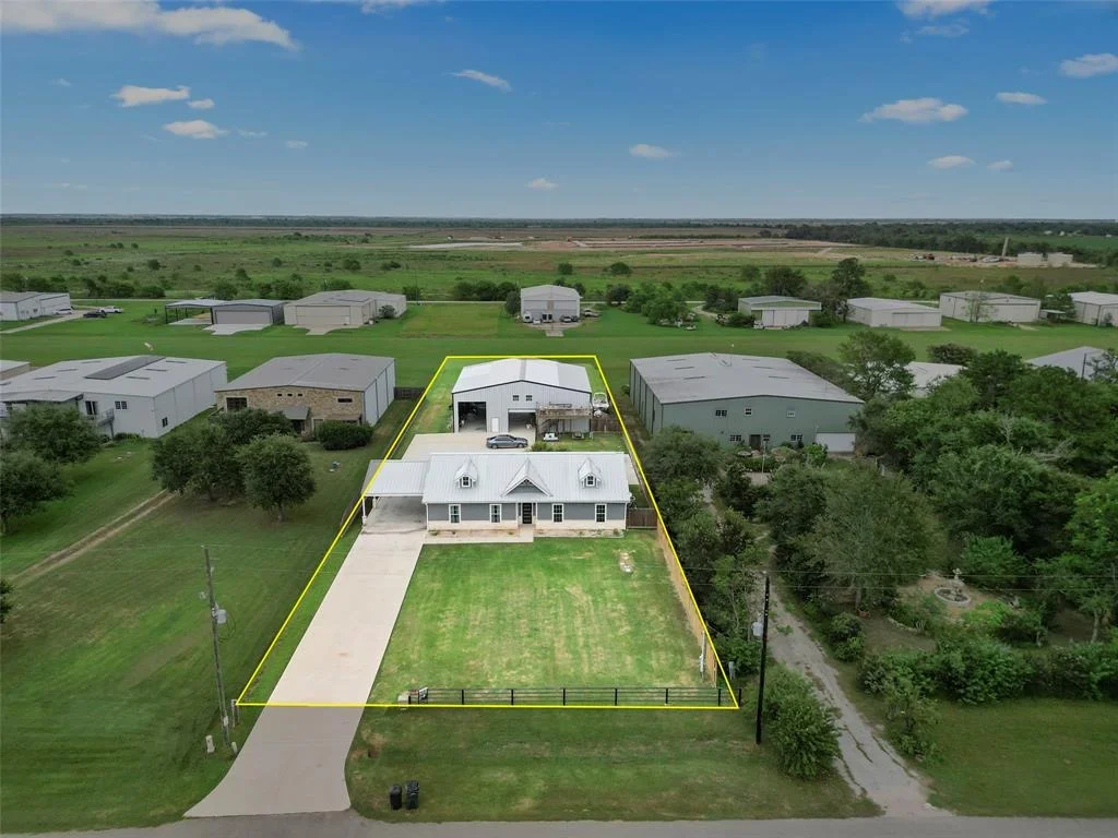 Photo of 4162 Windsock Lane