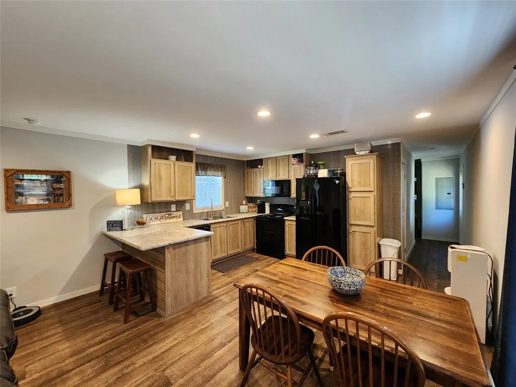 Photo of 199 Casablanca Drive