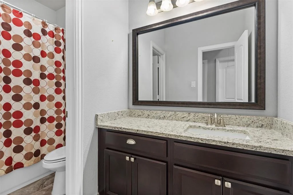 Photo of 29619 Indigo Shore Way