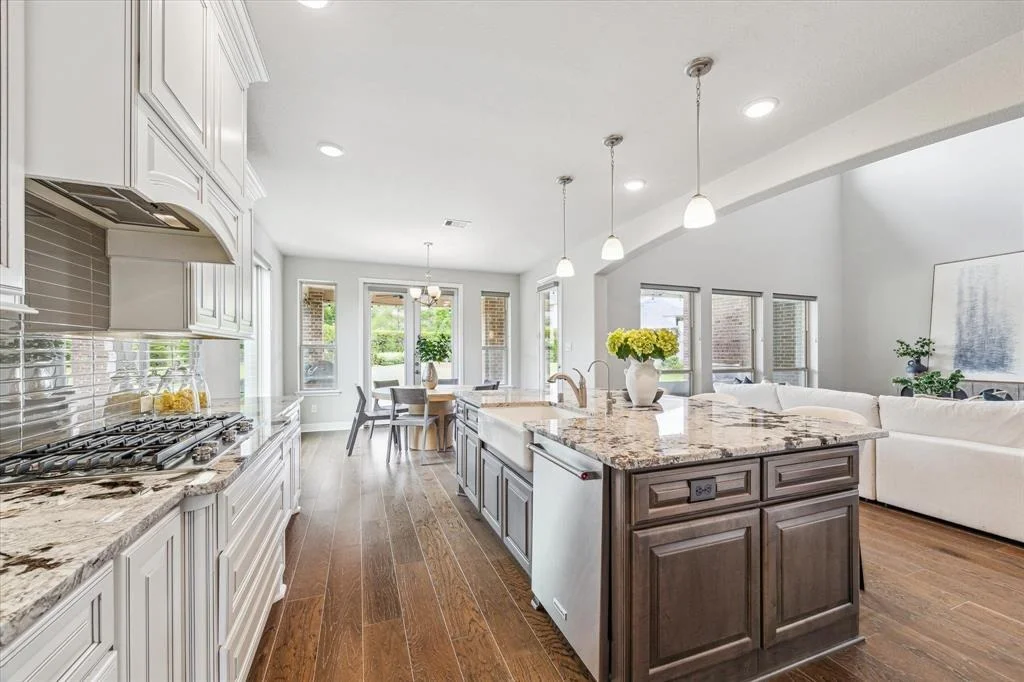Photo of 90 Birch Canoe Drive