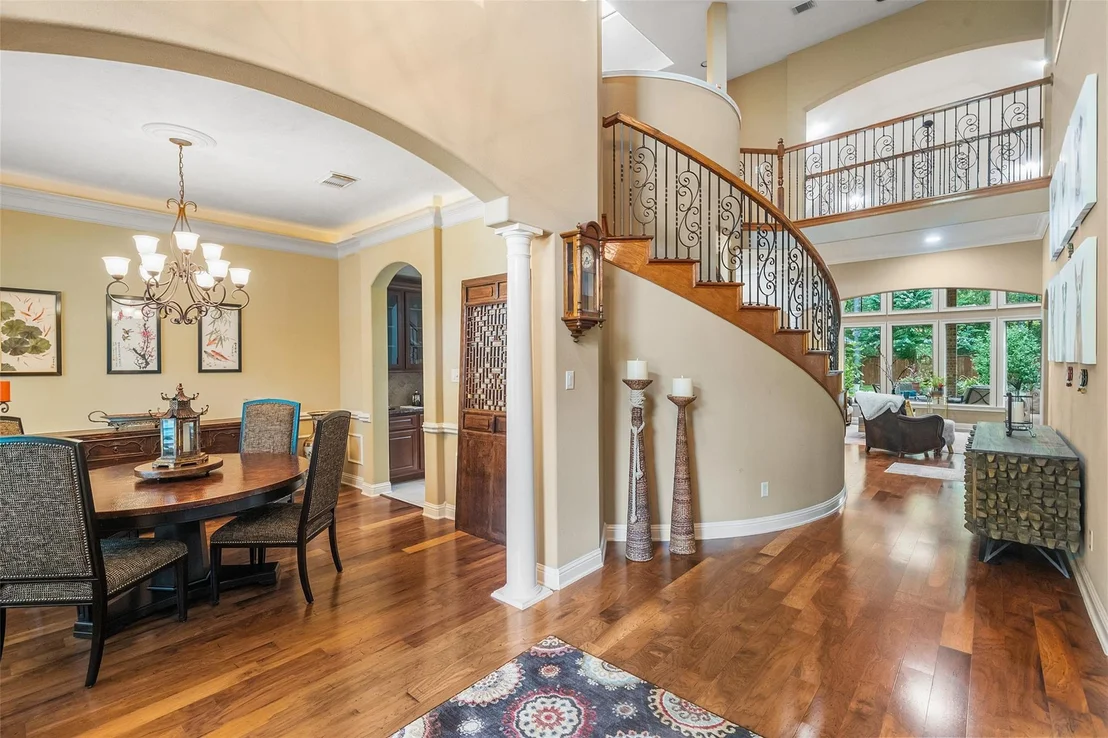 Photo of 103 Player Oaks Place