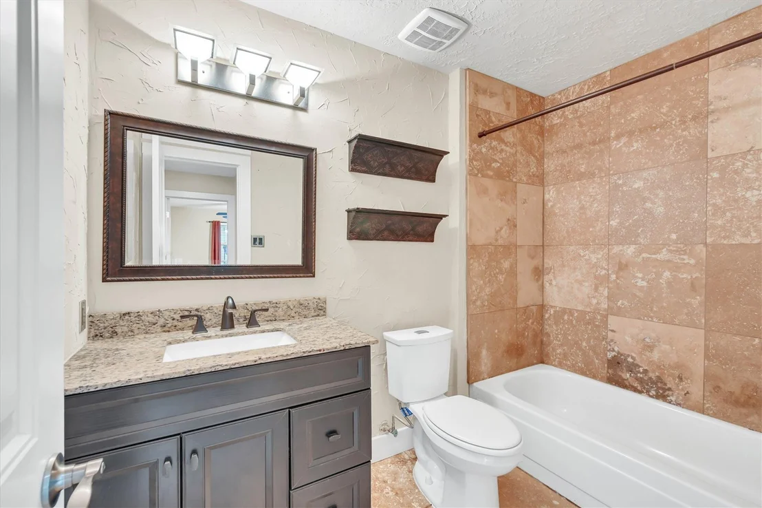 Photo of 4415 Pineville Lane