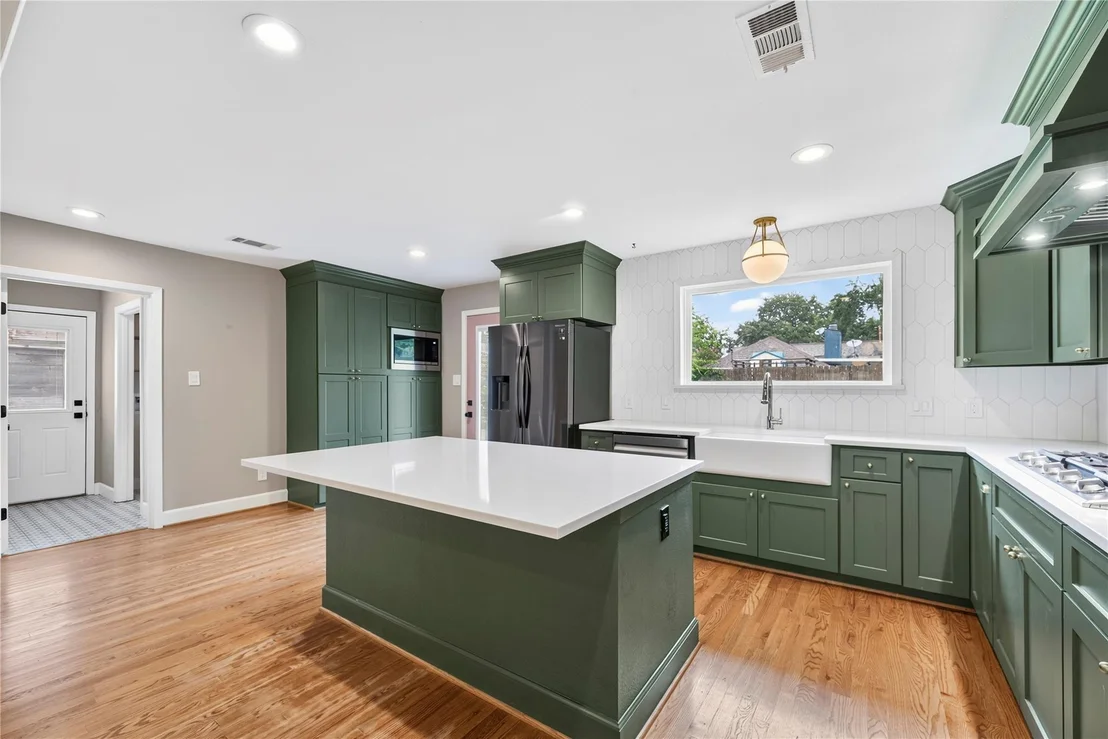 Photo of 5230 Libbey Lane