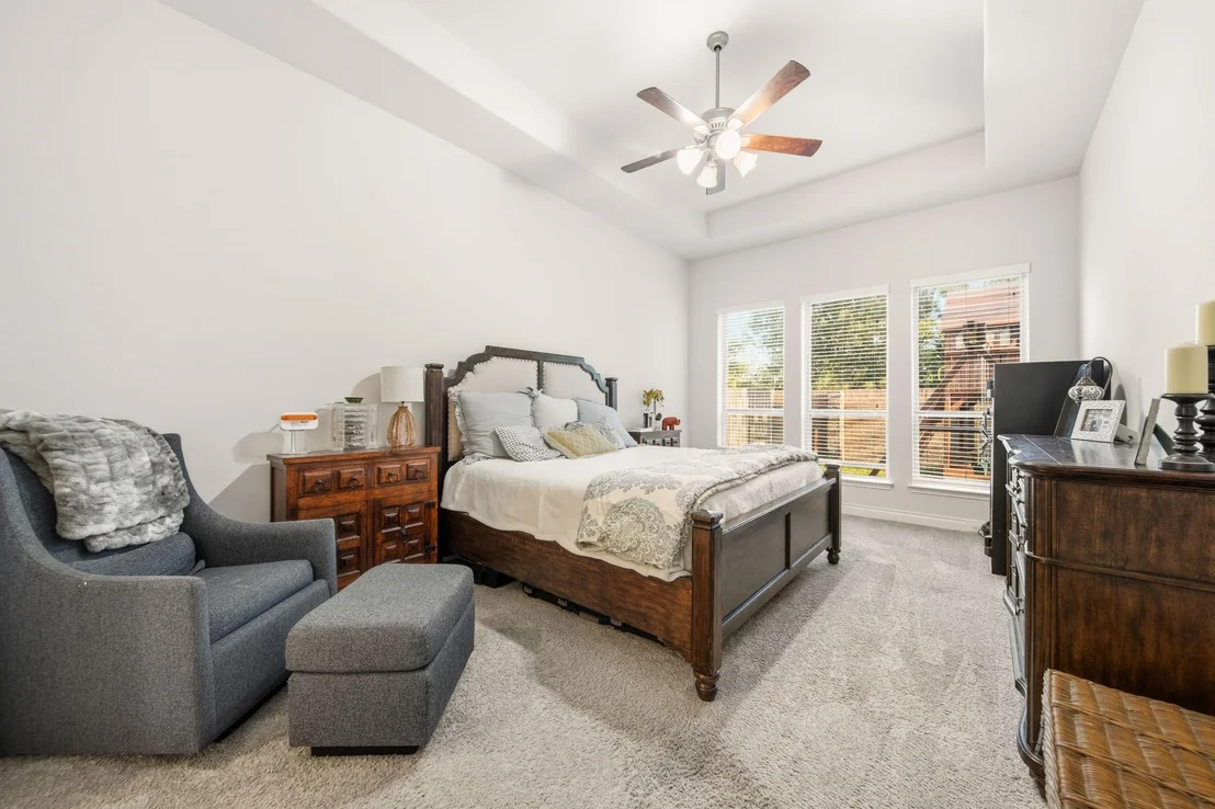 Photo of 4222 Orchard Pass Drive