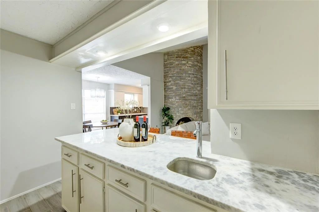 Photo of 3247 Three Pines Drive