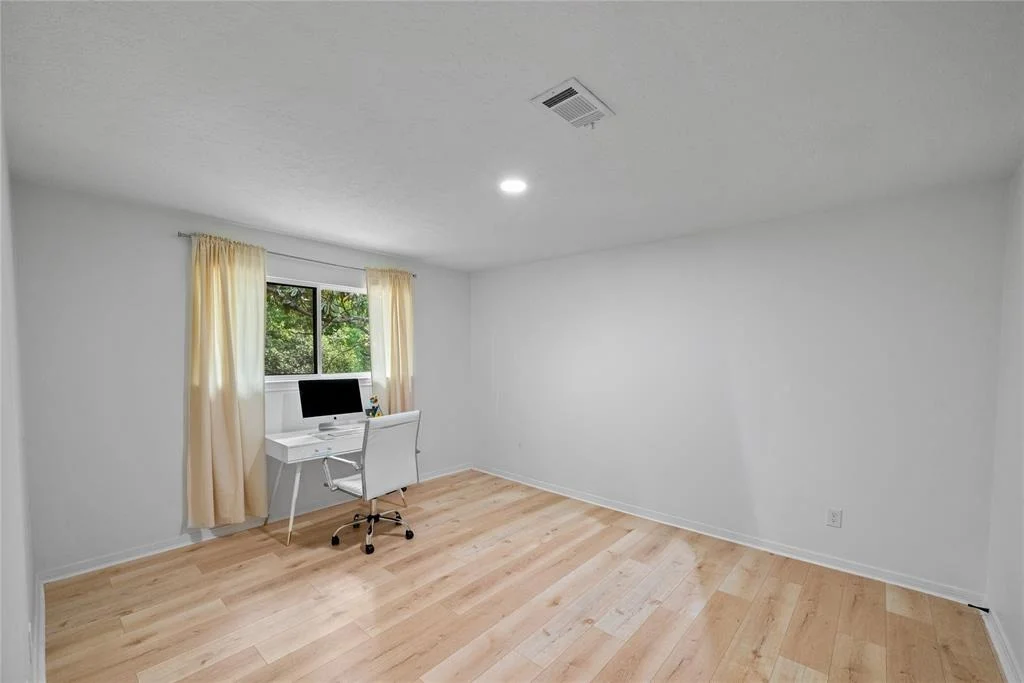 Photo of 8519 Rebawood Drive
