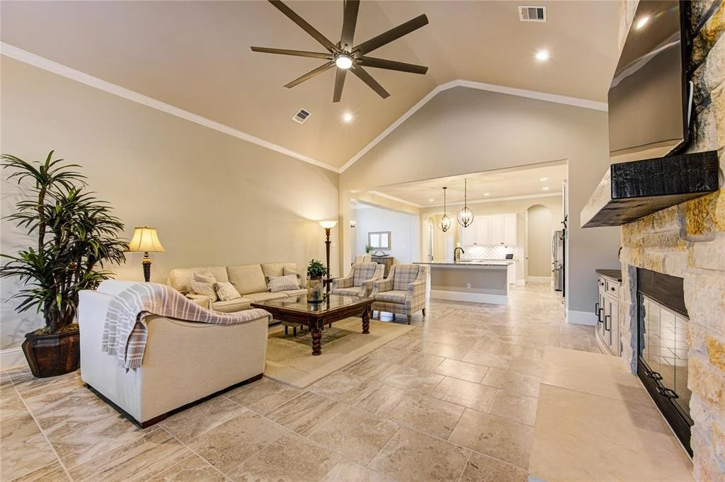 Photo of 28907 Copper Break Court