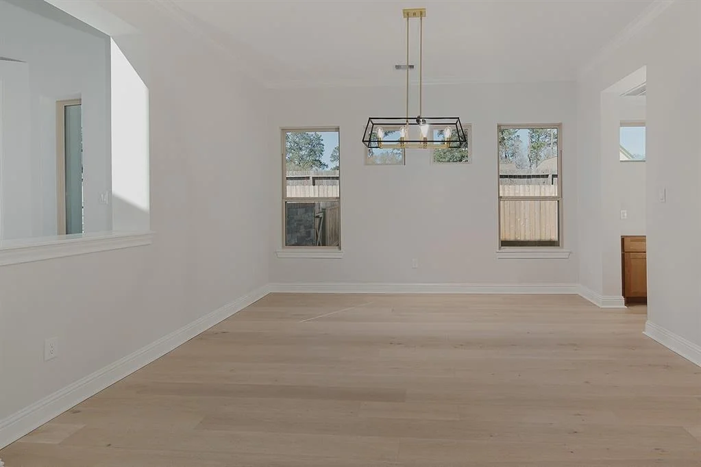 Photo of 1487 Torrijos Court