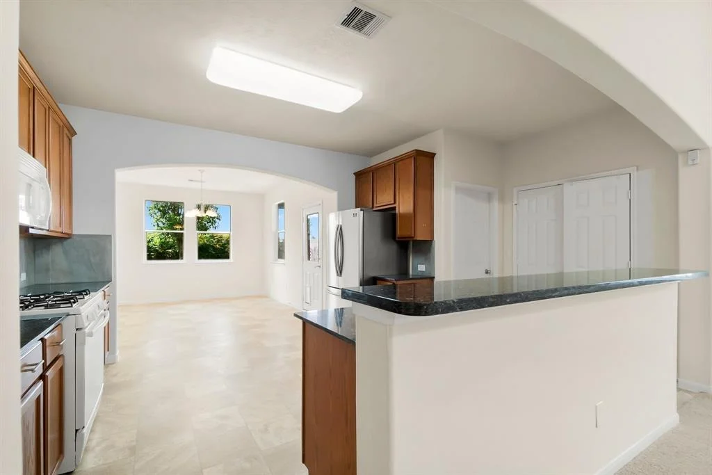 Photo of 21334 Mandarin Glen Circle