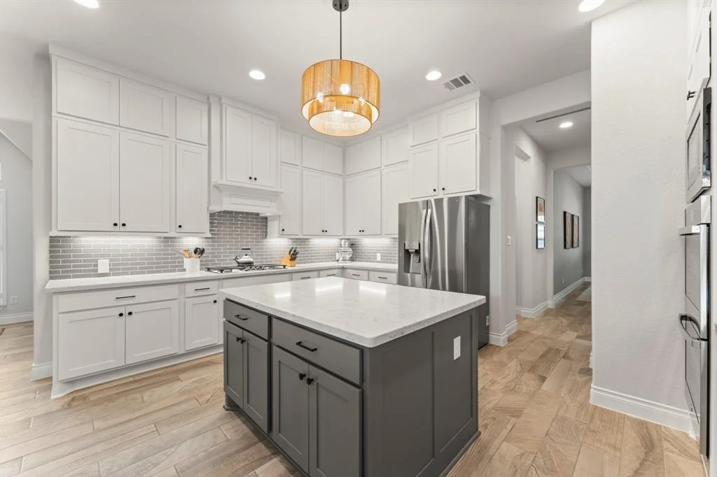 Photo of 4274 Orchard Pass Drive