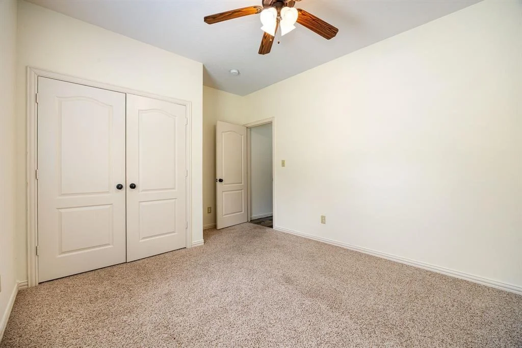 Photo of 40614 Rolling Forest Drive
