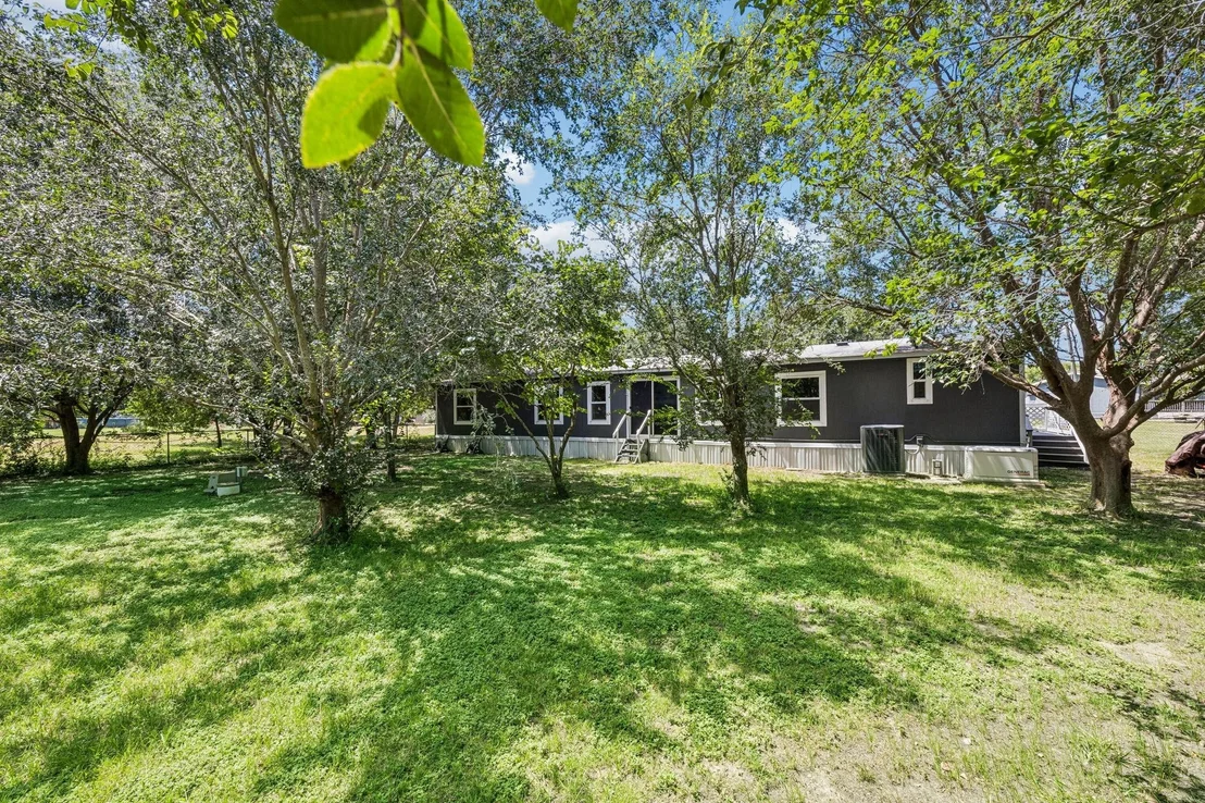 Photo of 1875 Kayleen Lane