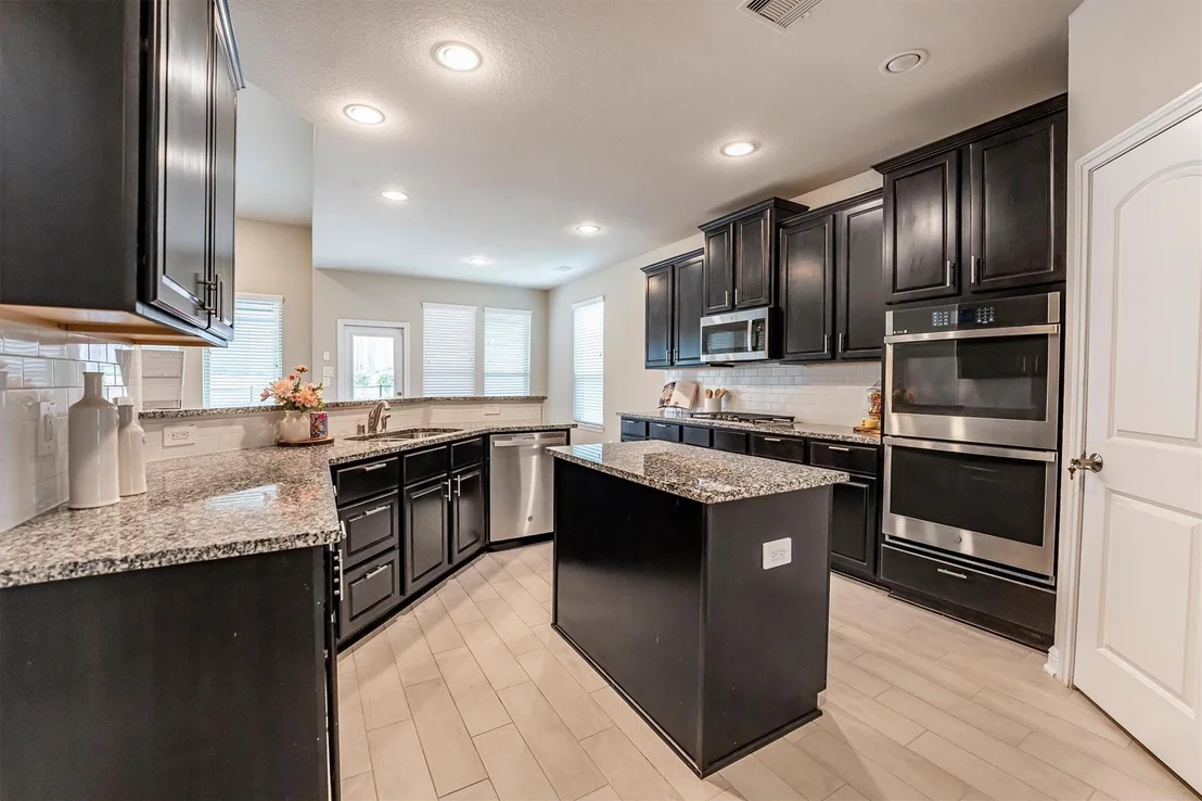 Photo of 3115 Red Buckeye Lane