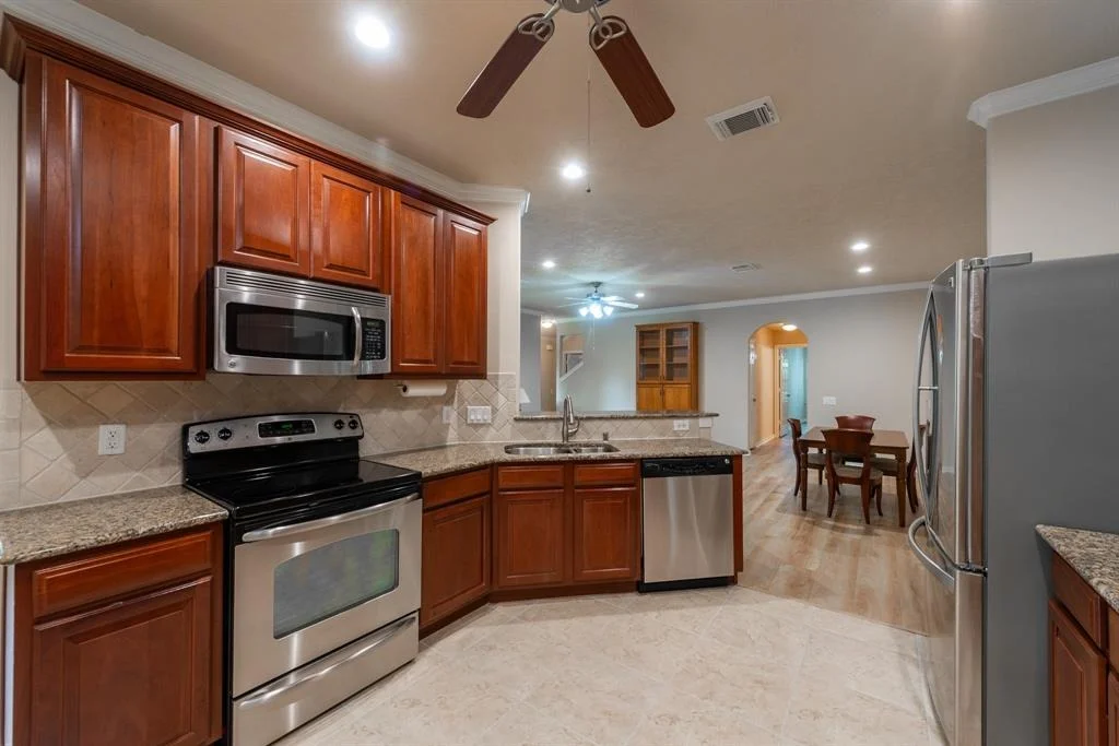 Photo of 5242 Garnetfield Lane