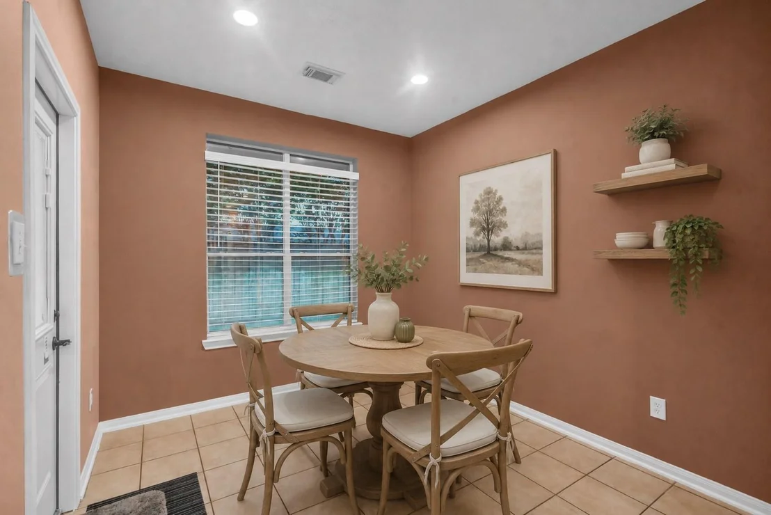 Photo of 12843 Sherlock Acres Drive