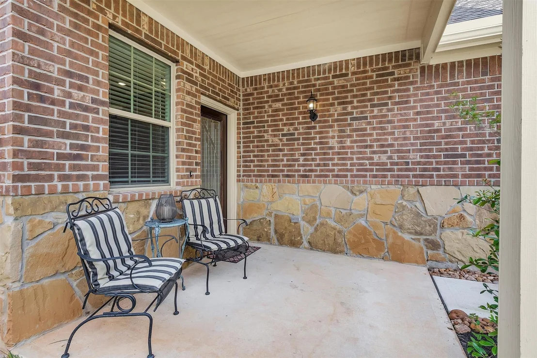 Photo of 13439 Hilton Head Drive