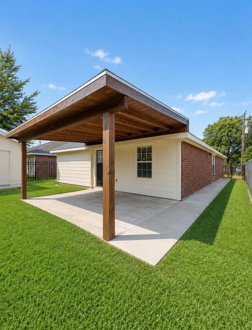 Photo of 9422 Ledge Street