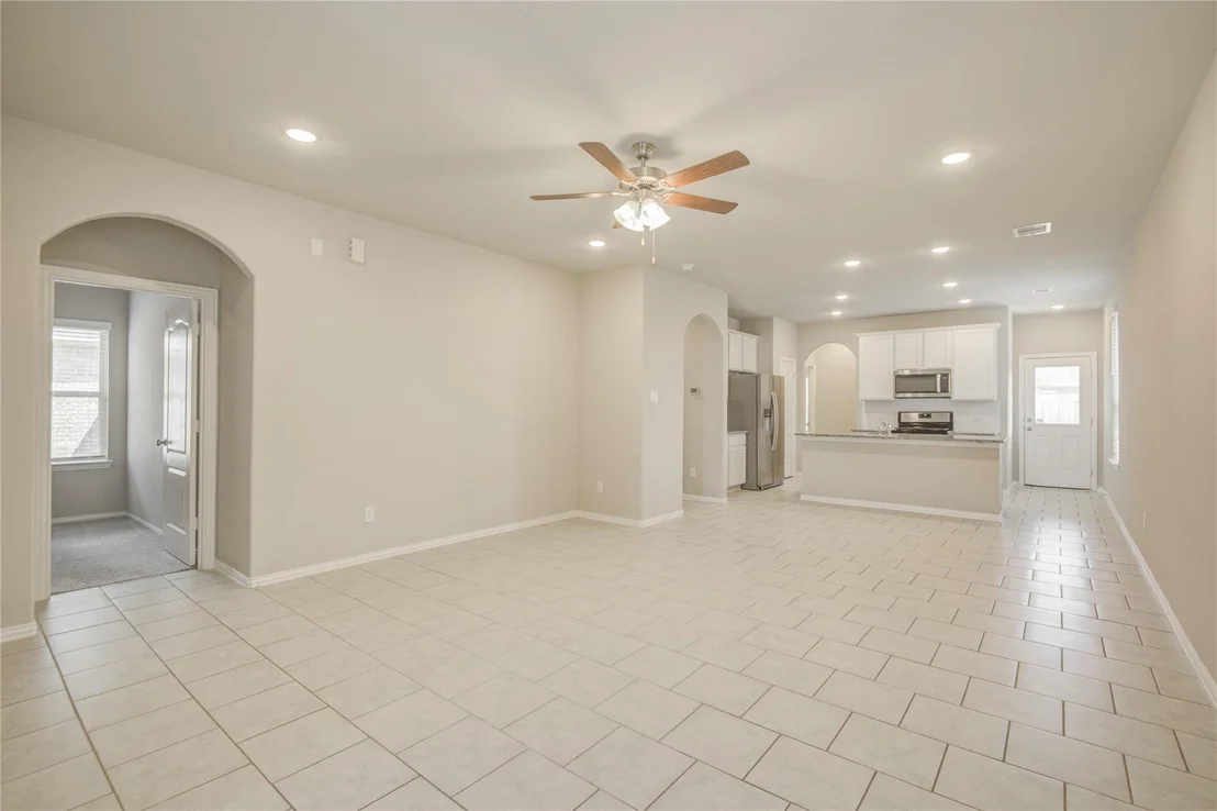 Photo of 31319 Palomino Ranch Path