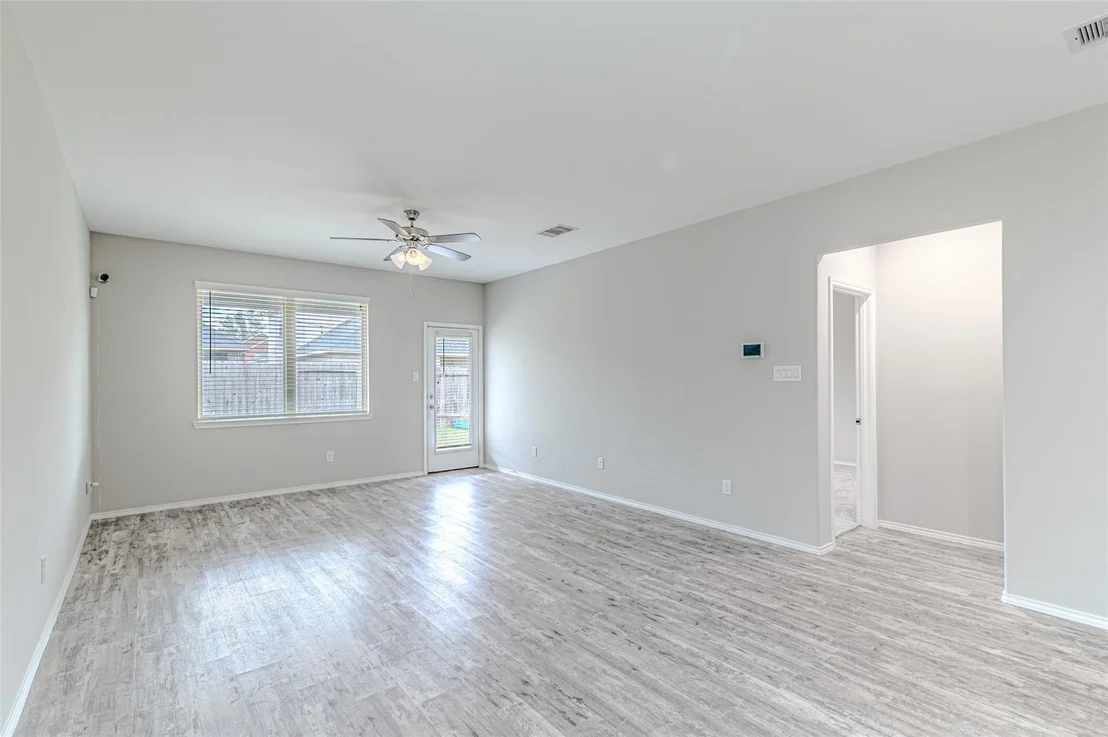Photo of 16887 Pink Wintergreen Drive