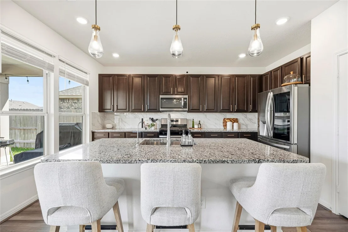 Photo of 7614 Jetty Key Drive