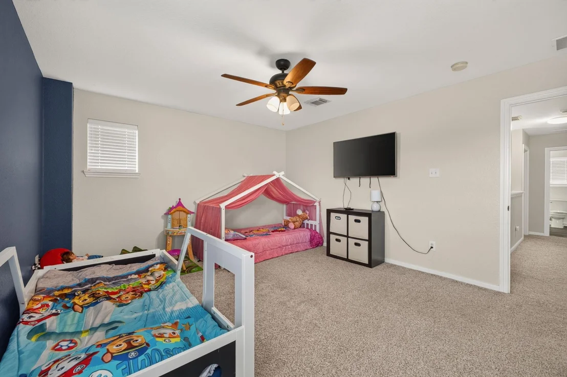 Photo of 17307 Thicket Hollow Lane