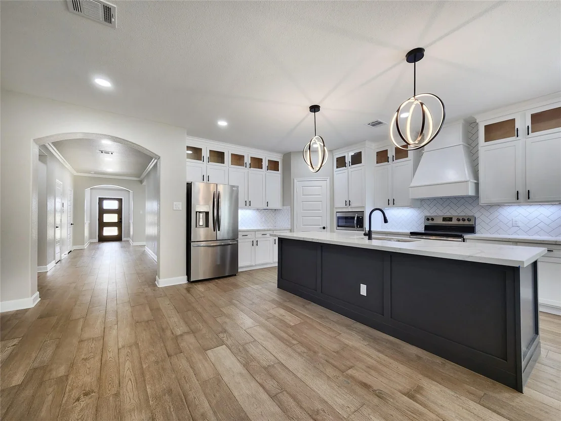 Photo of 345 County Rd 6242