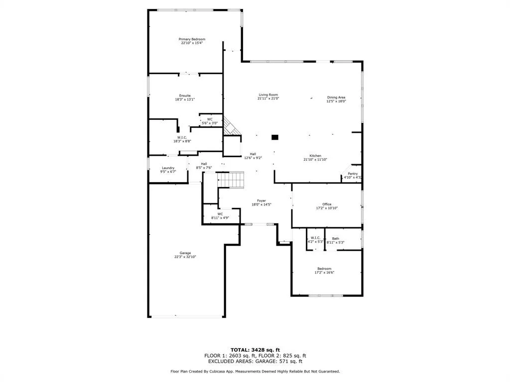 Photo of 2431 Juniper Bend